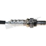 WALKER PRODUCTS Lambdasond 250-241032