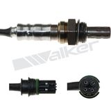 WALKER PRODUCTS Lambda zonde 250-241037