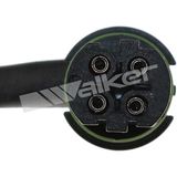 WALKER PRODUCTS Lambda zonde 250-241037