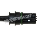 WALKER PRODUCTS Lambda zonde 250-241037