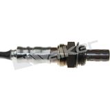 WALKER PRODUCTS Lambda zonde 250-241037