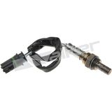 WALKER PRODUCTS Lambda zonde 250-241037