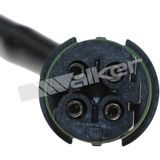 WALKER PRODUCTS Lambda zonde 250-241039