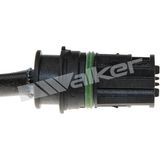 WALKER PRODUCTS Lambda zonde 250-241039