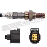 WALKER PRODUCTS Lambdasond 250-241056