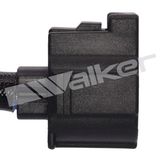 WALKER PRODUCTS Lambdasond 250-241056