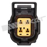 WALKER PRODUCTS Lambdasond 250-241056