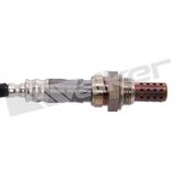 WALKER PRODUCTS Lambdasond 250-241056