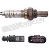 WALKER PRODUCTS Lambda zonde 250-241057