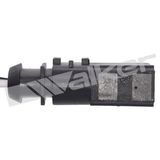 WALKER PRODUCTS Lambda zonde 250-241057