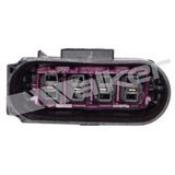 WALKER PRODUCTS Lambda zonde 250-241057