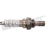 WALKER PRODUCTS Lambda zonde 250-241057