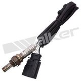 WALKER PRODUCTS Lambda zonde 250-241057