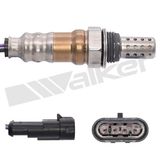 WALKER PRODUCTS Лямбда-зонд 250-241060