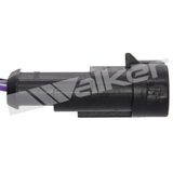 WALKER PRODUCTS Лямбда-зонд 250-241060