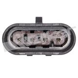 WALKER PRODUCTS Лямбда-зонд 250-241060