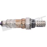 WALKER PRODUCTS Лямбда-зонд 250-241060