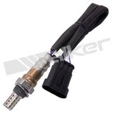 WALKER PRODUCTS Лямбда-зонд 250-241060