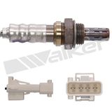 WALKER PRODUCTS Lambdasond 250-241064