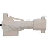 WALKER PRODUCTS Lambdasond 250-241064