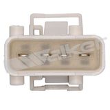 WALKER PRODUCTS Lambdasond 250-241064