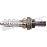WALKER PRODUCTS Lambdasond 250-241064