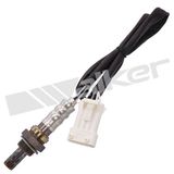 WALKER PRODUCTS Lambdasond 250-241064