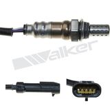 WALKER PRODUCTS Лямбда-зонд 250-241083
