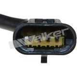 WALKER PRODUCTS Лямбда-зонд 250-241083