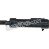 WALKER PRODUCTS Лямбда-зонд 250-241083