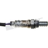 WALKER PRODUCTS Лямбда-зонд 250-241083