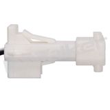 WALKER PRODUCTS Lambdasond 250-24109