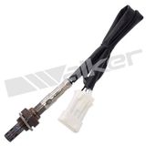 WALKER PRODUCTS Lambdasond 250-24109
