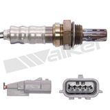 WALKER PRODUCTS Лямбда-зонд 250-241107