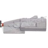 WALKER PRODUCTS Лямбда-зонд 250-241107