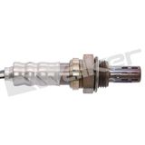 WALKER PRODUCTS Лямбда-зонд 250-241107