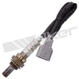 WALKER PRODUCTS Лямбда-зонд 250-241107