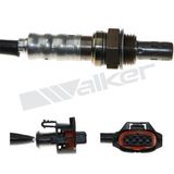 WALKER PRODUCTS Лямбда-зонд 250-241113