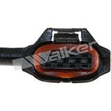 WALKER PRODUCTS Лямбда-зонд 250-241113
