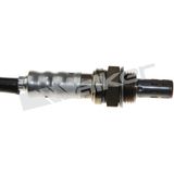 WALKER PRODUCTS Лямбда-зонд 250-241113