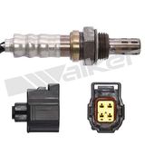 WALKER PRODUCTS Лямбда-зонд 250-241117
