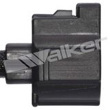 WALKER PRODUCTS Лямбда-зонд 250-241117