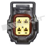 WALKER PRODUCTS Лямбда-зонд 250-241117
