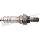 WALKER PRODUCTS Лямбда-зонд 250-241117