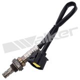 WALKER PRODUCTS Лямбда-зонд 250-241117