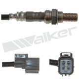 WALKER PRODUCTS Лямбда-зонд 250-241121