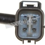 WALKER PRODUCTS Лямбда-зонд 250-241121
