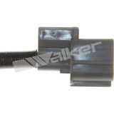 WALKER PRODUCTS Лямбда-зонд 250-241121