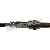 WALKER PRODUCTS Лямбда-зонд 250-241121