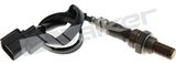 WALKER PRODUCTS Лямбда-зонд 250-241121